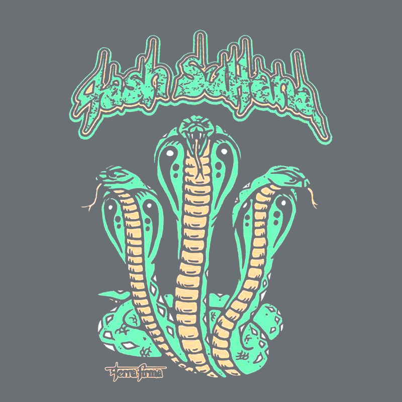 Tash Sultana Müsïc Premium Hoodie by linhVisuals | Teevron