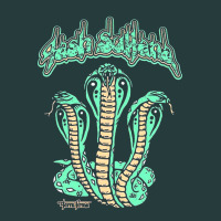 Tash Sultana Müsïc Premium Hoodie | Teevron