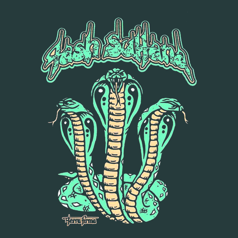 Tash Sultana Müsïc Premium Hoodie by linhVisuals | Teevron
