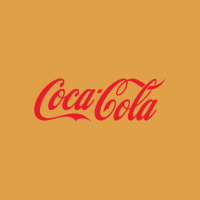 Cola Coke Premium Hoodie | Teevron