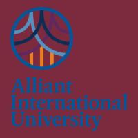 Alliant International University Premium Hoodie | Teevron