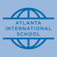 Atlanta International School Premium Hoodie | Teevron
