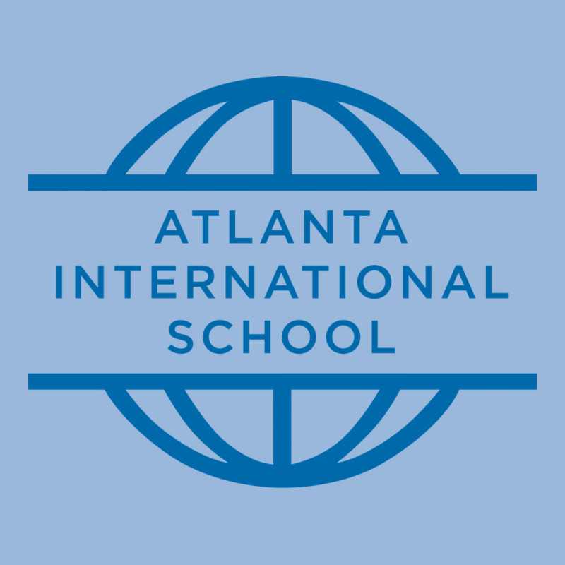 Atlanta International School Premium Hoodie by linhVisuals | Teevron