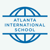 Atlanta International School Premium Hoodie | Teevron