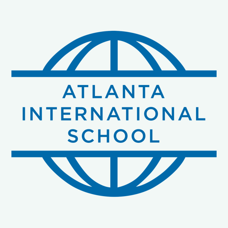 Atlanta International School Premium Hoodie by linhVisuals | Teevron