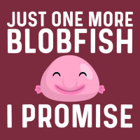 Cool Blobfish Fishermen Fish Sea Premium Hoodie | Teevron