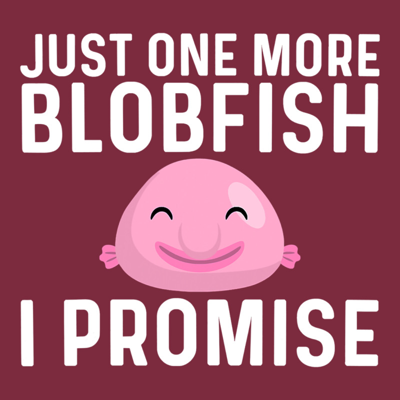 Cool Blobfish Fishermen Fish Sea Premium Hoodie by linhVisuals | Teevron