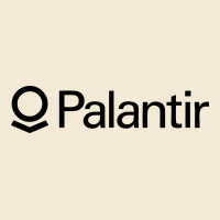 Palantir Premium Hoodie | Teevron