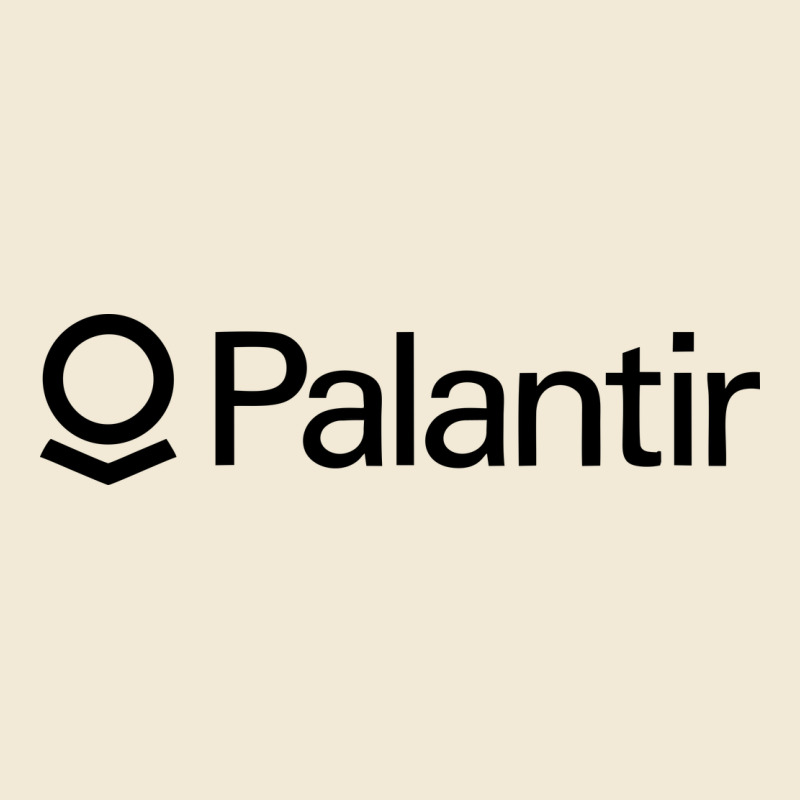 Palantir Premium Hoodie by linhVisuals | Teevron