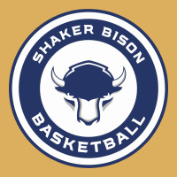 Shaker Basket Ball Premium Hoodie | Teevron