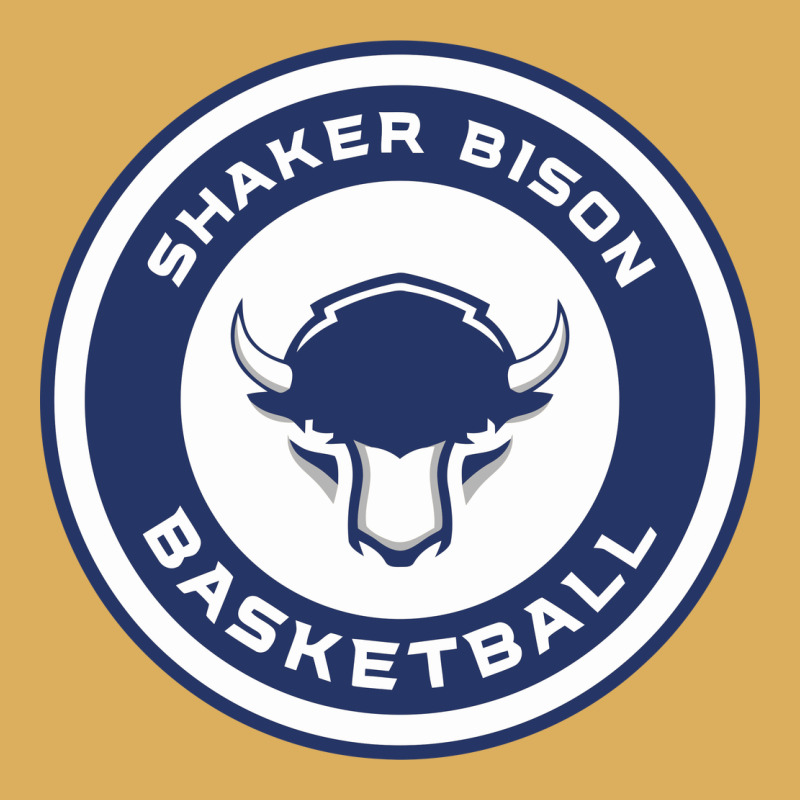 Shaker Basket Ball Premium Hoodie by linhVisuals | Teevron