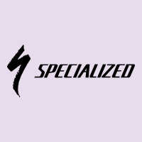 Specialized Bikes Bicycle Premium Hoodie | Teevron
