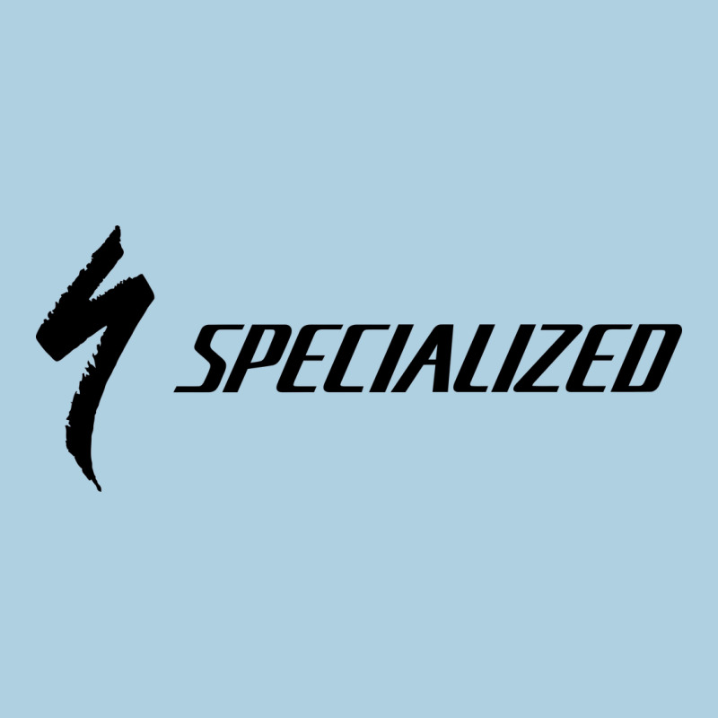 Specialized Bikes Bicycle Premium Hoodie by linhVisuals | Teevron