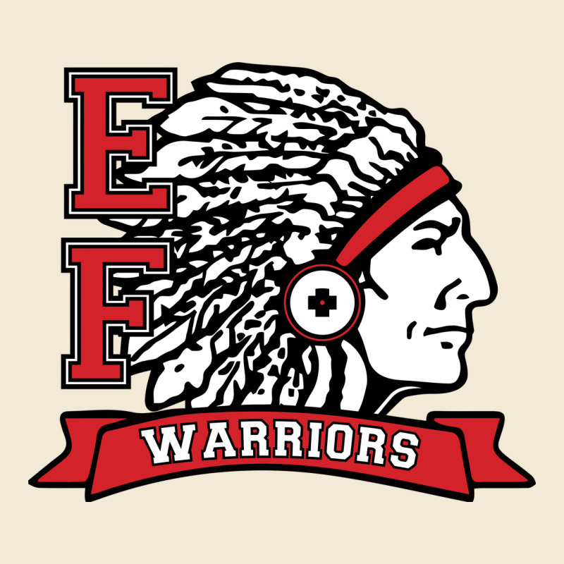 Elizabeth Forward High School Premium Hoodie by linhVisuals | Teevron