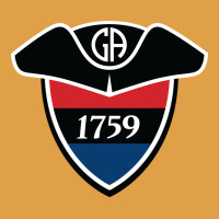 Germantown Academy Premium Hoodie | Teevron