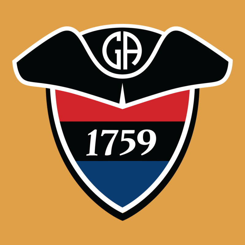 Germantown Academy Premium Hoodie by linhVisuals | Teevron