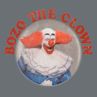 Bozo The Clown Vintage Style Faded Design ,  Bozo Premium Hoodie | Teevron