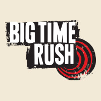 #big #time #rush Premium Hoodie | Teevron
