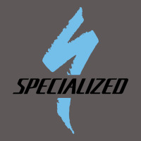 Specialized Bikes Bicycle Premium Hoodie | Teevron