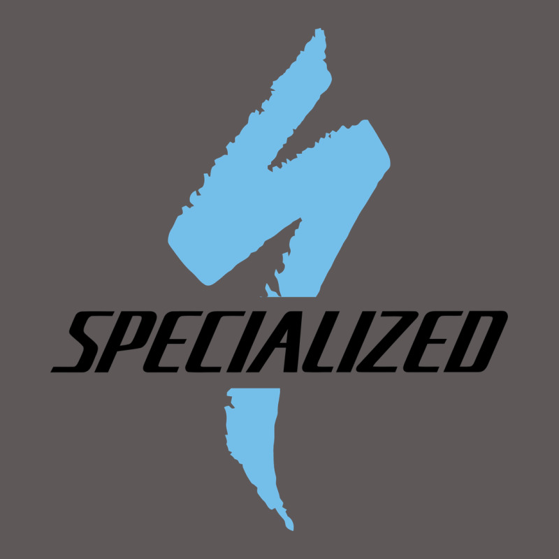 Specialized Bikes Bicycle Premium Hoodie by linhVisuals | Teevron