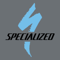 Specialized Bikes Bicycle Premium Hoodie | Teevron