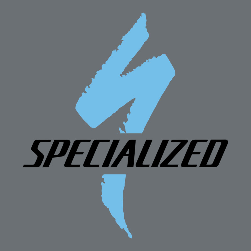 Specialized Bikes Bicycle Premium Hoodie by linhVisuals | Teevron