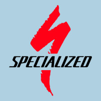 Specialized Bikes Bicycle Premium Hoodie | Teevron