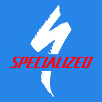 Specialized Bikes Bicycle Premium Hoodie | Teevron
