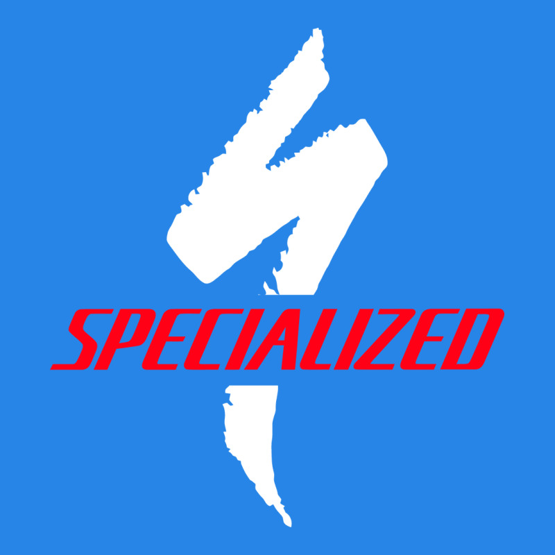 Specialized Bikes Bicycle Premium Hoodie by linhVisuals | Teevron