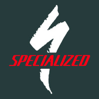 Specialized Bikes Bicycle Premium Hoodie | Teevron