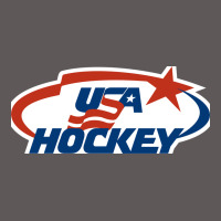 Usa Hockey Premium Hoodie | Teevron
