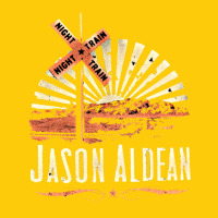 Jason Aldean Premium Hoodie | Teevron