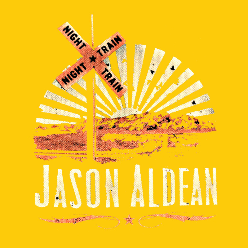 Jason Aldean Premium Hoodie by linhVisuals | Teevron