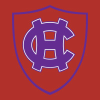 Holy Cross Crusaders Premium Hoodie | Teevron