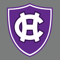 Holy Cross Crusaders Premium Hoodie | Teevron