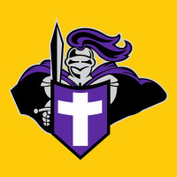 Holy Cross Crusaders Premium Hoodie | Teevron