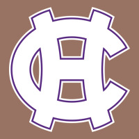 Holy Cross Crusaders Premium Hoodie | Teevron