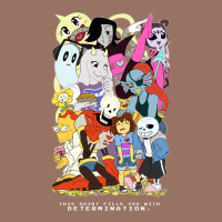 Undertale Premium Hoodie | Teevron