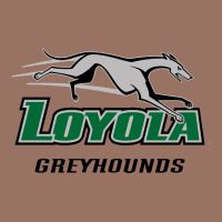 Loyola (md) Greyhounds Premium Hoodie | Teevron