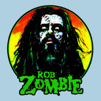 Rob Zombie 02 Premium Hoodie | Teevron