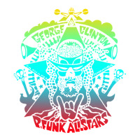 george clinton and parliament funkadelic müsïc | Teevron