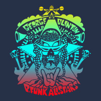 George Clinton And Parliament Funkadelic Müsïc Premium Hoodie | Teevron