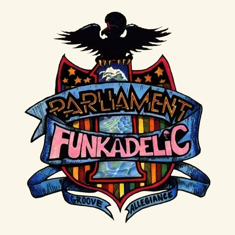 Parliament Funkadelic And George Clinton Müsïc Premium Hoodie by linhVisuals | Teevron