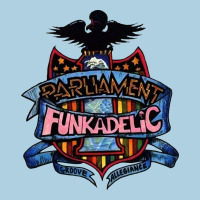 Parliament Funkadelic And George Clinton Müsïc Premium Hoodie | Teevron
