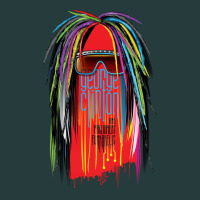 George Clinton And Parliament Funkadelic Müsïc Premium Hoodie | Teevron