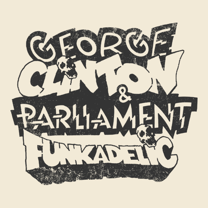 George Clinton And Parliament Funkadelic Müsïc Premium Hoodie by linhVisuals | Teevron