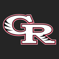 Glen Ridge High School Premium Hoodie | Teevron