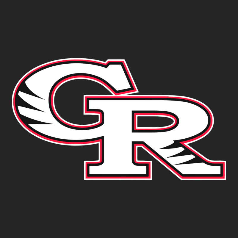 Glen Ridge High School Premium Hoodie by linhVisuals | Teevron