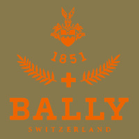 Bally Premium Hoodie | Teevron