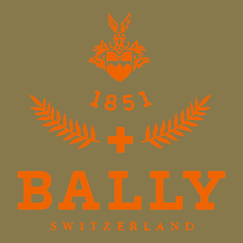 Bally Premium Hoodie by linhVisuals | Teevron